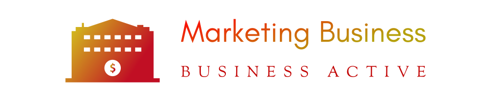 Marketing Business